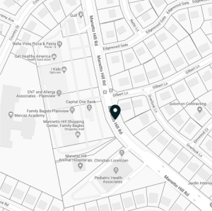 Pain Management Physician in New York