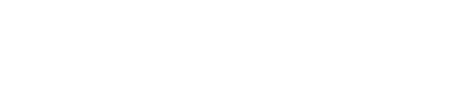 maywell-horizontal-white-svg