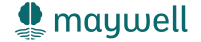 maywell_horizontal_icon