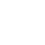 meditation-round-svgrepo-com 1