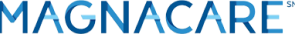 Magnacare