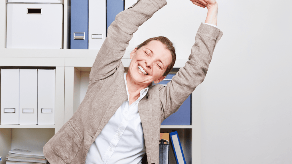 pain management in nyc