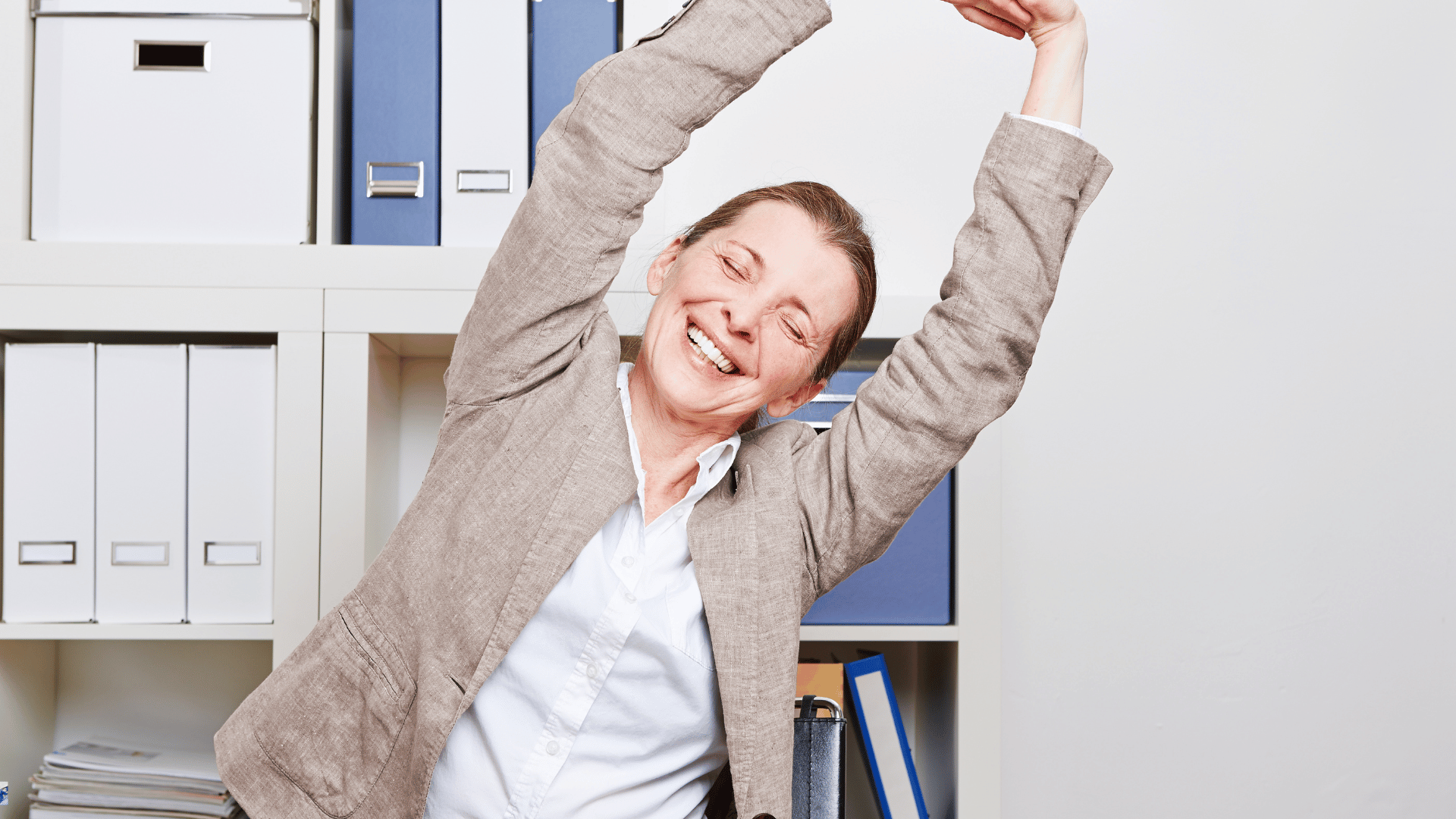 pain management in nyc