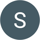 Savana Liliana profile picture