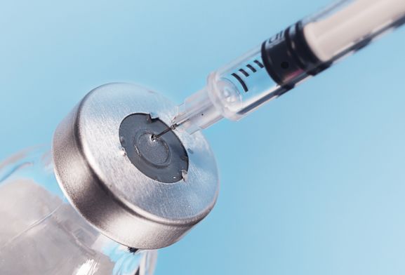 Pain Medicine Interventions