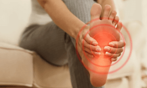 Allodynia Treatment in NYC | Painful Sensitivity Relief