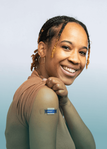 Brian outside Plainview door 1 (2)