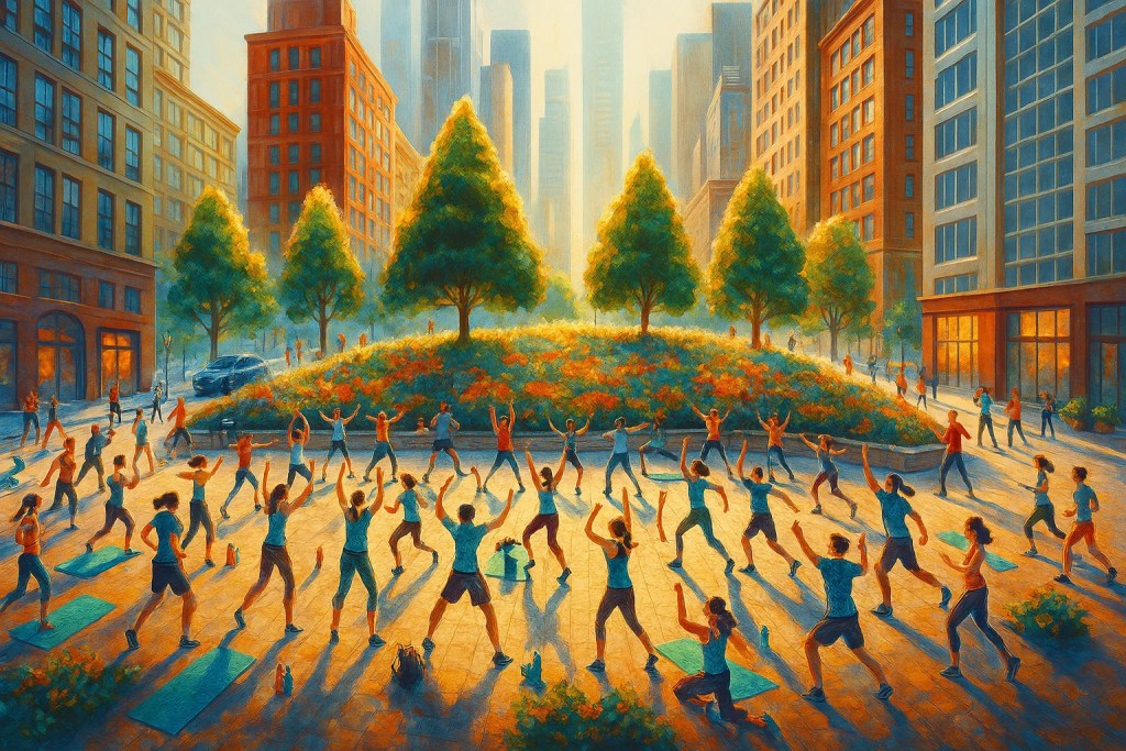 Navigating Back Pain in a Busy NYC Lifestyle: Tips from Leading NYC Pain Specialists