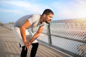 The Future of Pain Treatment: Cutting-Edge Solutions Available in NYC
