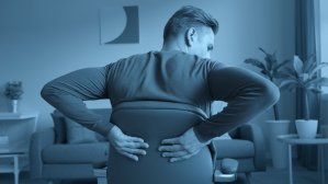 Top 10 Tips for Managing Back Pain at Home