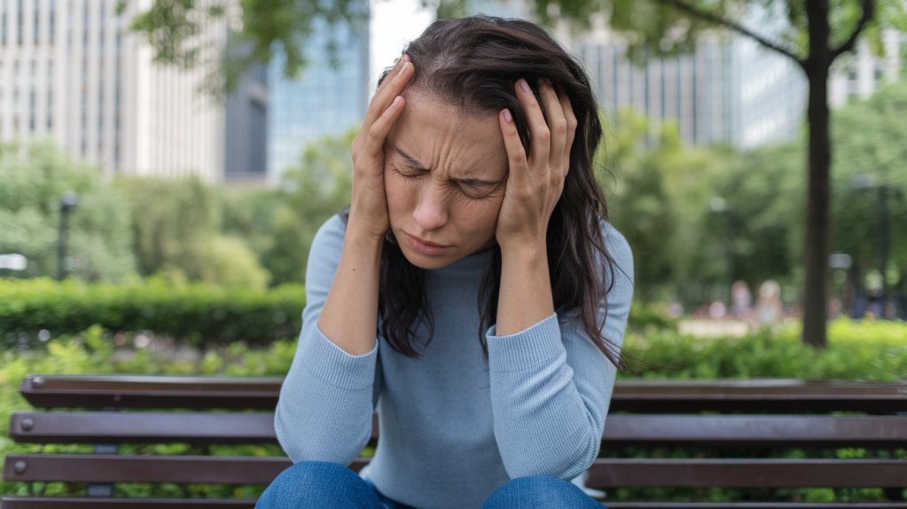 Migraine Triggers and How to Manage Them – An NYC Specialist’s Advice