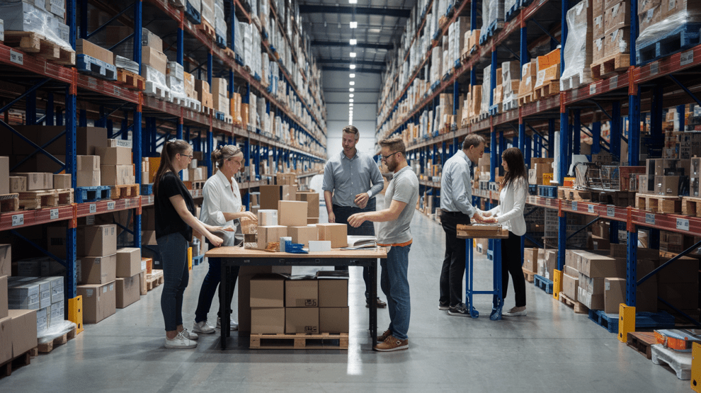 Your Rights as an Injured Worker: Medical Care, Pain Relief, and Beyond