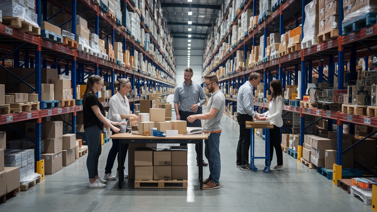 Your Rights as an Injured Worker: Medical Care, Pain Relief, and Beyond