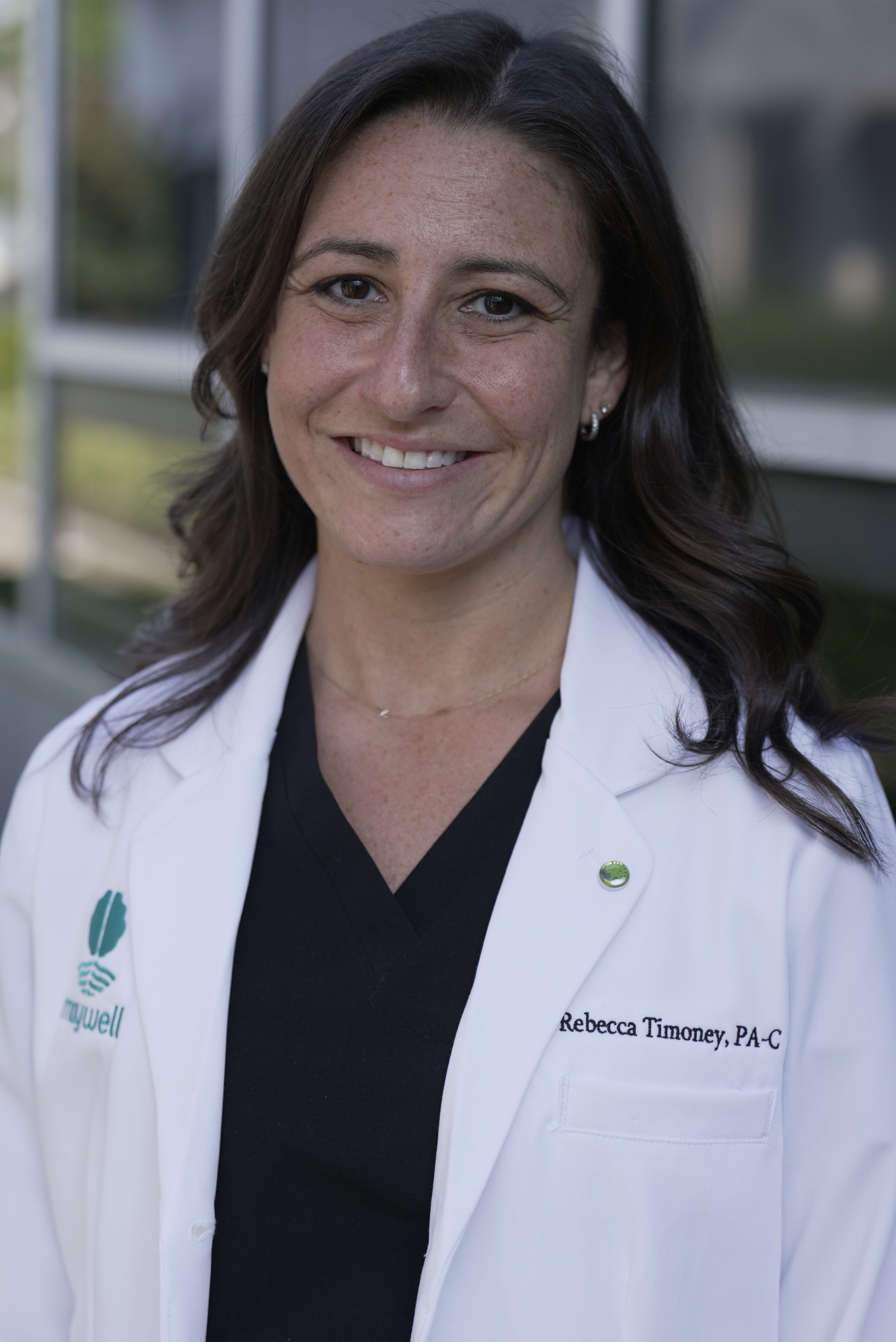 Rebecca Timoney 2 headshot