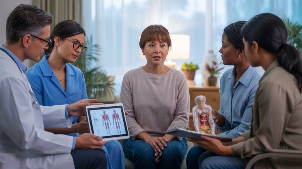 a-photograph-of-a-diverse-care-team-enga_lGjK8BWASBm7KrvewWQiNQ_TLilqAcSScqZrTk_H_nl-g