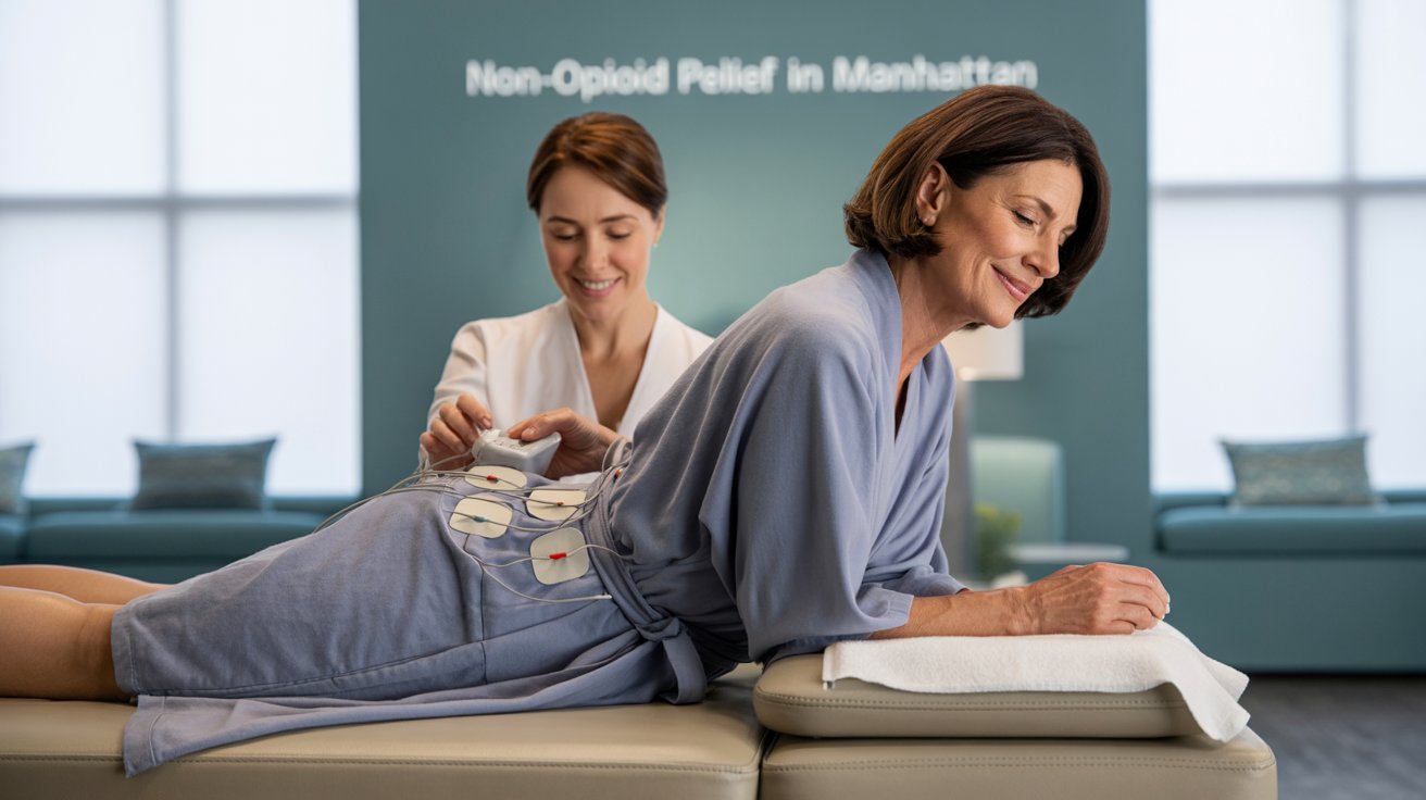 a-photograph-of-a-middle-aged-woman-rece_sPs4NogGSN6UTxPGKH0bdg_toR8ycY-T9O3k9wVgdxQlg