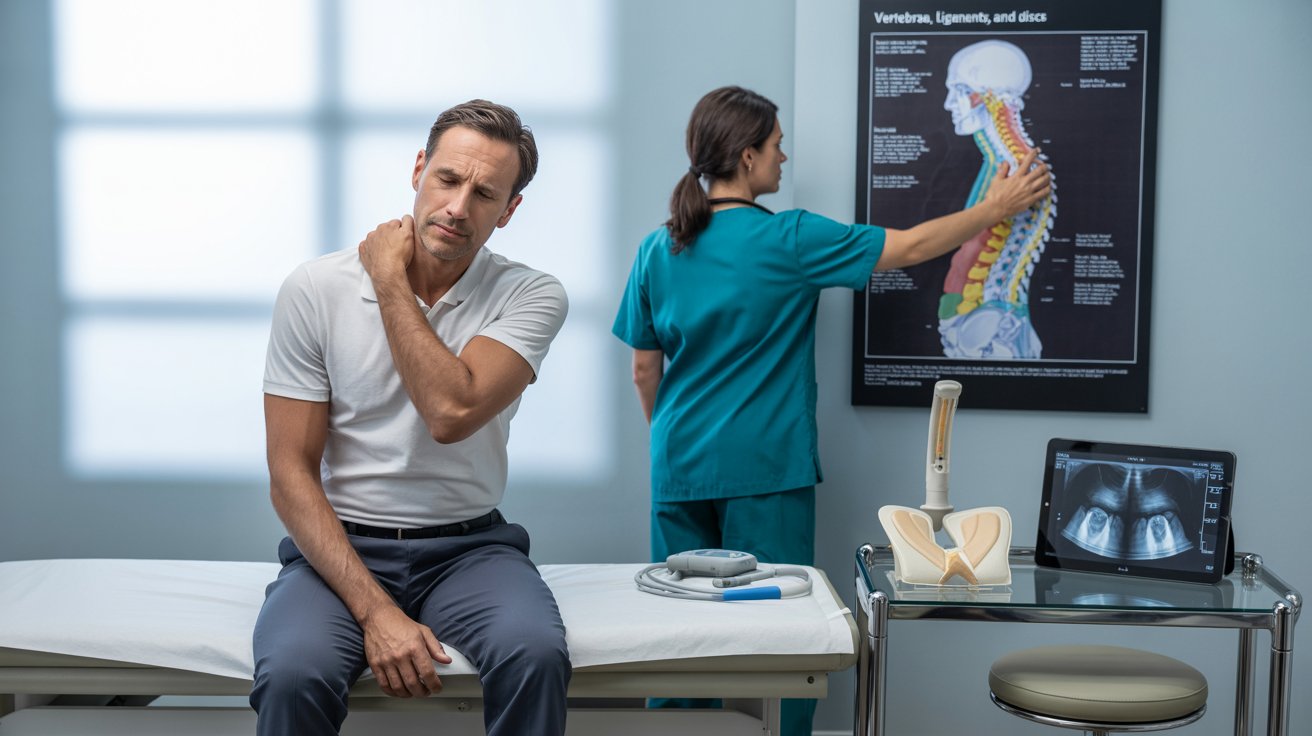 a-photograph-of-a-patient-sitting-on-a-p_ceWpp1YCRNmJZ3wZv-bz_g_f7EtFtATTjyF1qh4Tpt7_w