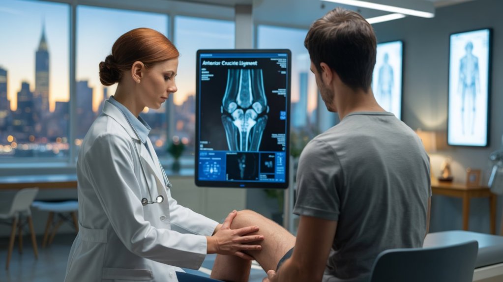 a-professional-clinical-photograph-depic_YqhcUhA9SS2m44PBoE32Fg_k9IY7nnsSiGLQj4jrWesYA