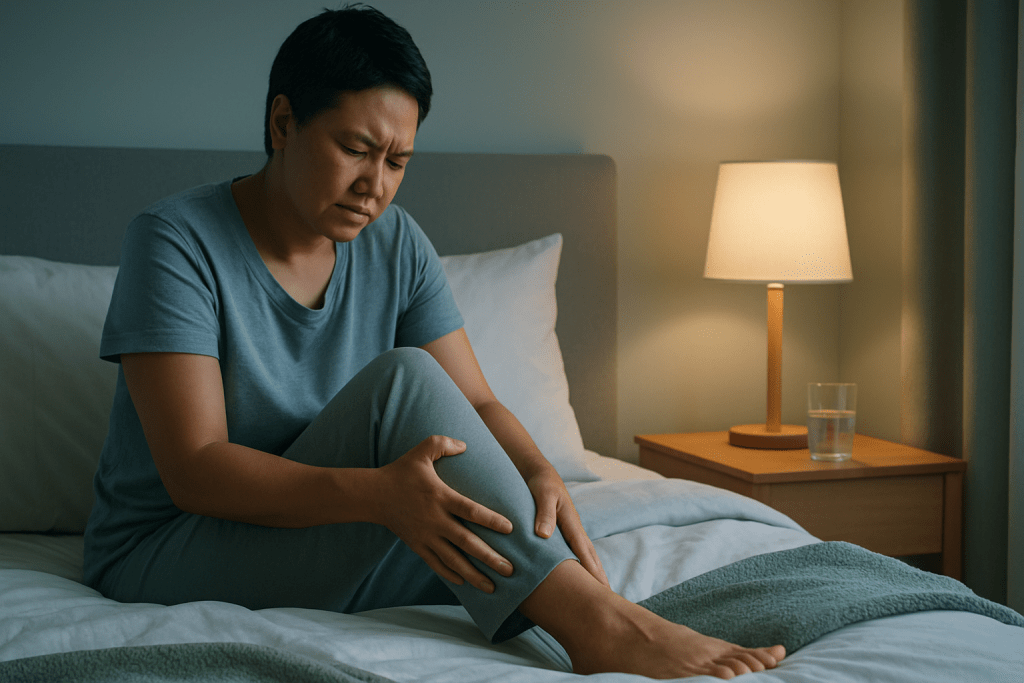 3fc0f06c-397e-4db0-b2e1-12058db7aa55