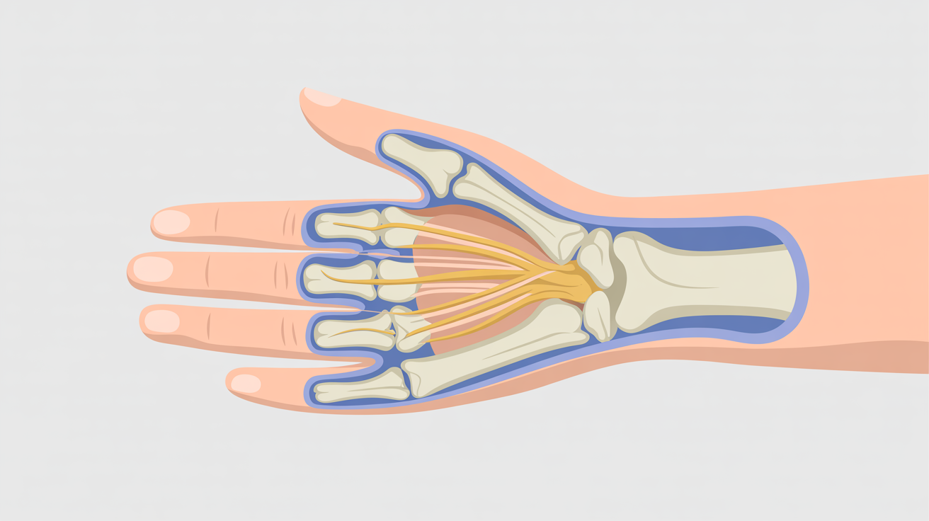 a-clean-medical-illustration-showing-a-c_Wj7j9iC-Rsup2QJLSQXzFg_YxjluonZRWS9_ZodXkFgFg