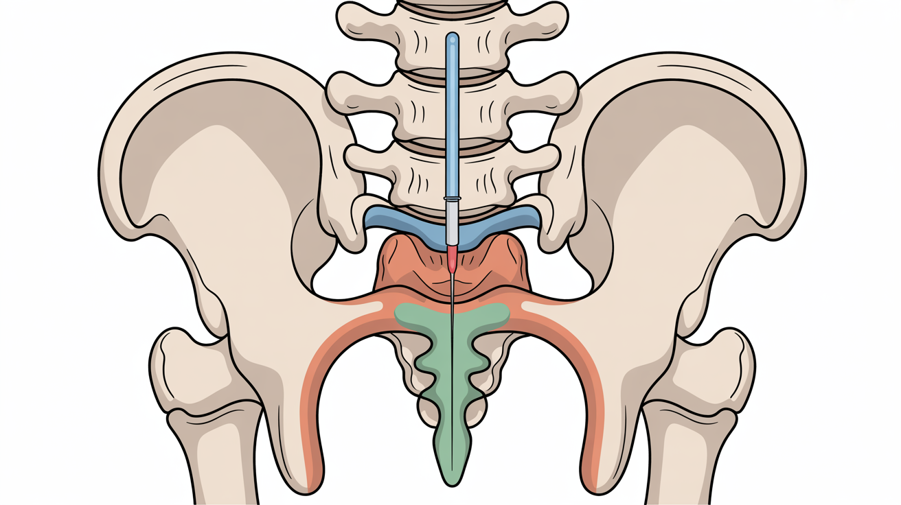 a-clean-medical-illustration-showing-a-c_nF0cONLQTvq1pq4-FmaFlw_dmDufUG9QvmZLiheyIeBJA