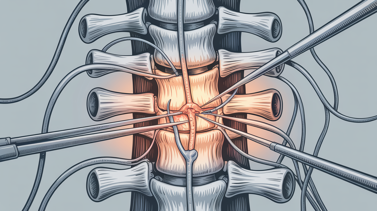 a-detailed-medical-illustration-showing-_ku7f7pIaTqeLVPo5gXCoiQ_LZI-M2poQb6HR20LwReFQQ