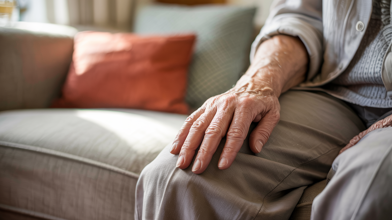 Spinal Stenosis: Causes, Symptoms, and Effective Treatment