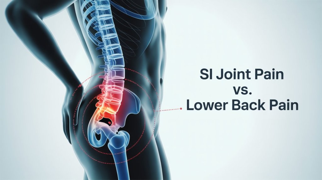 a-clean-medical-illustration-showing-a-s_apIdQ6GRTN6TK9Qub4wCTQ_CvZHfzX6SG-Z7mmd6JiJDw_sd