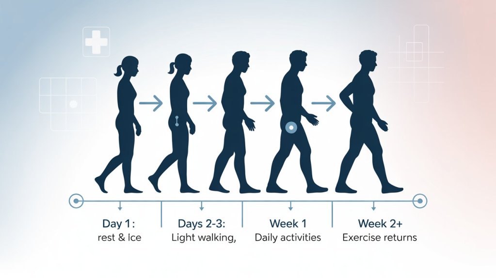 a-clean-modern-medical-illustration-show_rXCTEAJXQ1-0UnkLvAf3Bw_gd0ji8GYTS-wz3Xpjy3h4A_sd