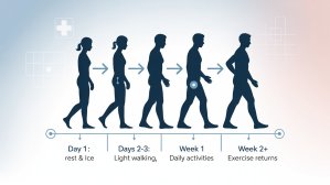 a-clean-modern-medical-illustration-show_rXCTEAJXQ1-0UnkLvAf3Bw_gd0ji8GYTS-wz3Xpjy3h4A_sd