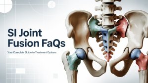 a-clean-professional-medical-blog-featur__OjXcdaRRsum-_BGSej82g_oVRFa2w-S3K3nmEFUY01Dw_cover_sd